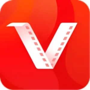 VidMate 2017